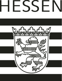 Hessen Logo