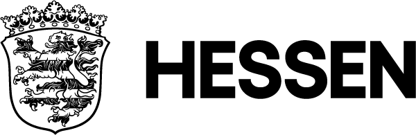 Hessen Logo