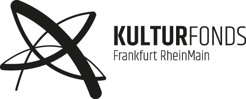 Kulturfonds Logo