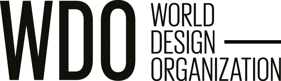 WDO Logo